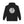 Load image into Gallery viewer, Montreux Jazz Festival Hoody
