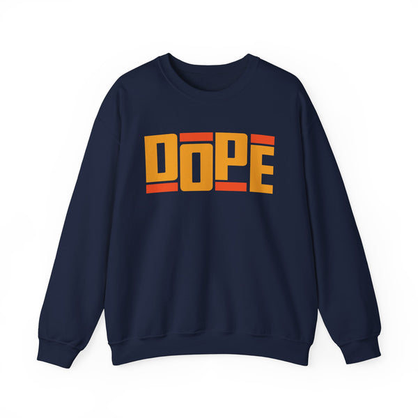 Dope EPMD Sweatshirt