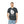 Load image into Gallery viewer, Blue Note Records &quot;b&quot; T Shirt (Premium Organic)
