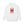 Load image into Gallery viewer, Yes Oh Yes Hoody
