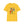 Load image into Gallery viewer, Yellow t-shirt with "SHANGRI-LAS" and three women graphic.
