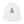 Load image into Gallery viewer, Damian Marley Jam Rock Hoody
