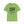 Load image into Gallery viewer, Theresas Lounge Chicago IL live entertainment t-shirt featuring club set Thur nite.

