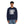 Load image into Gallery viewer, Hip Hop Sweatshirt
