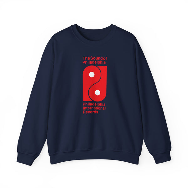 Philadelphia International Records Sweatshirt