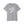 Load image into Gallery viewer, Mute Records T Shirt Heavyweight
