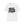 Load image into Gallery viewer, Steel Pulse T Shirt Mid Weight | SoulTees.co.uk - SoulTees.co.uk
