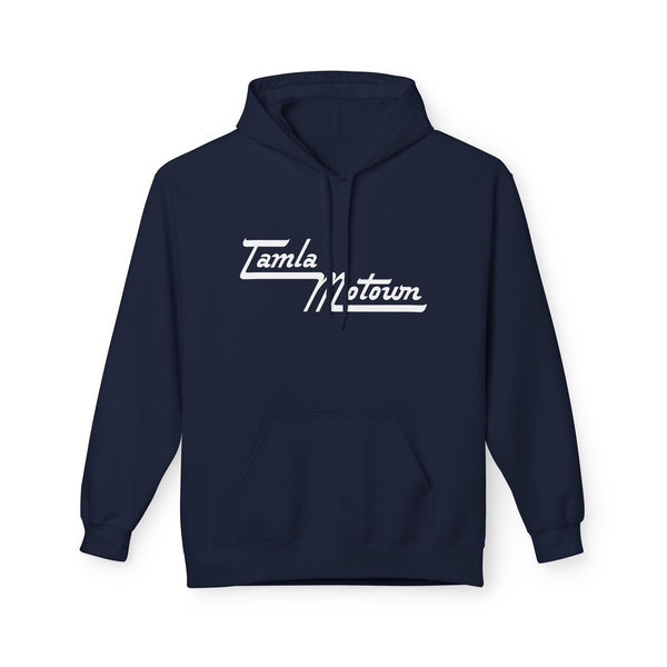 Tamla Motown Hoody
