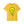 Load image into Gallery viewer, Melted Acid House T Shirt Heavyweight
