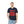 Load image into Gallery viewer, Tipica 73 T Shirt (Premium Organic)
