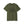 Load image into Gallery viewer, ESG T Shirt Heavyweight
