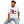 Load image into Gallery viewer, BLACK FRIDAY ONE OFF: Exclamation Hip Hop T Shirt LARGE | 40% OFF
