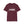 Load image into Gallery viewer, 28c177d8-6420-4d70-8b47-1cc10a55230e
