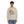 Load image into Gallery viewer, Pacheco Y Su Charanga Sweatshirt
