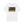 Load image into Gallery viewer, Atlantic Records T Shirt (Premium Organic)
