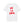 Load image into Gallery viewer, De La Soul T Shirt (Premium Organic)
