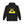 Load image into Gallery viewer, Sun Ra Hoody

