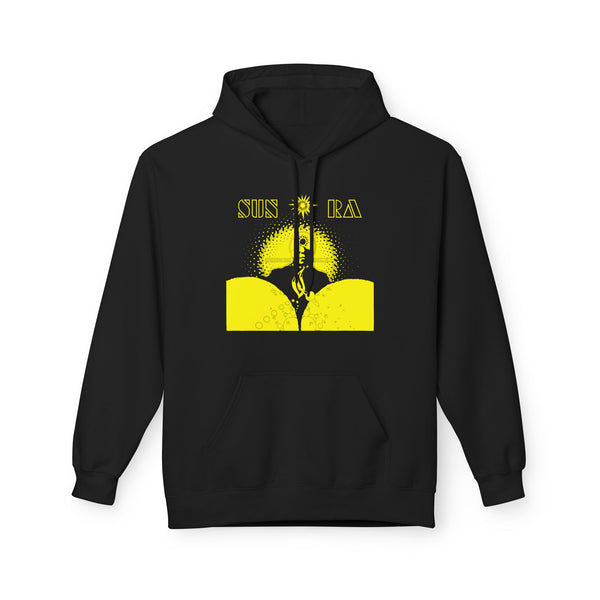 Sun Ra Hoody