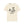 Load image into Gallery viewer, Cream t-shirt with black text and graphic: "HOW OLD IS YOUR NEEDLE? Worn Needles RUIN Records!"

