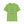 Load image into Gallery viewer, Green t-shirt with black text and waveform design: Make Synths Not War.
