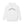 Load image into Gallery viewer, Sunnyview Records Hoody
