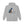 Load image into Gallery viewer, J Dilla Donuts Hoody
