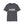 Load image into Gallery viewer, 29b1d44e-3ca1-49c4-8f1d-17910aff1e40
