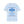 Load image into Gallery viewer, Light blue t-shirt with blue text for Charlie Parker and His All Stars.
