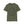 Load image into Gallery viewer, Green t-shirt with a graphic of a woman's face and text: Howard Stein Presents at the Academy of Music.
