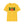Load image into Gallery viewer, Yellow t-shirt with green and red Zaire 74 graphic design.
