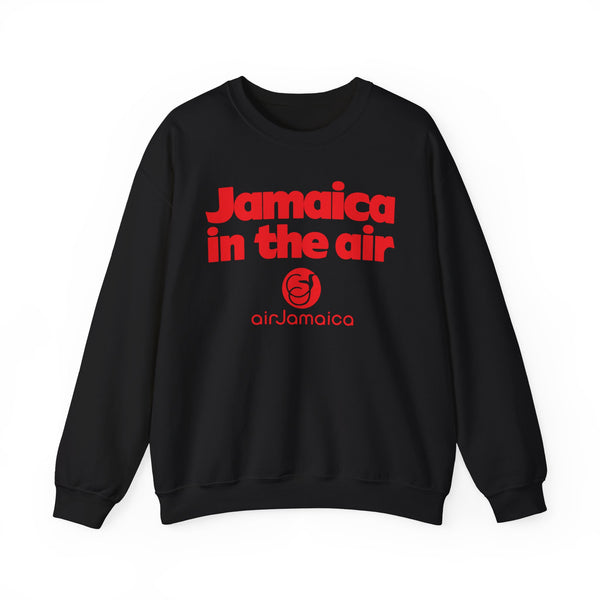 Air Jam Sweatshirt