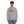 Load image into Gallery viewer, Salsoul Sweatshirt
