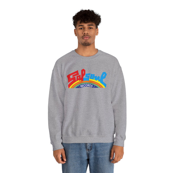 Salsoul Sweatshirt