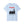 Load image into Gallery viewer, Factory Records T Shirt Heavyweight
