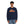 Load image into Gallery viewer, NYC Latin Soul Sweatshirt
