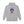 Load image into Gallery viewer, Herbie Hancock Hoody
