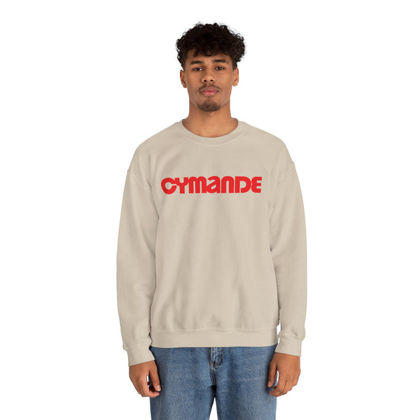 Cymande Sweatshirt