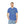 Load image into Gallery viewer, What Color Is Love Terry Callier T Shirt (Premium Organic)
