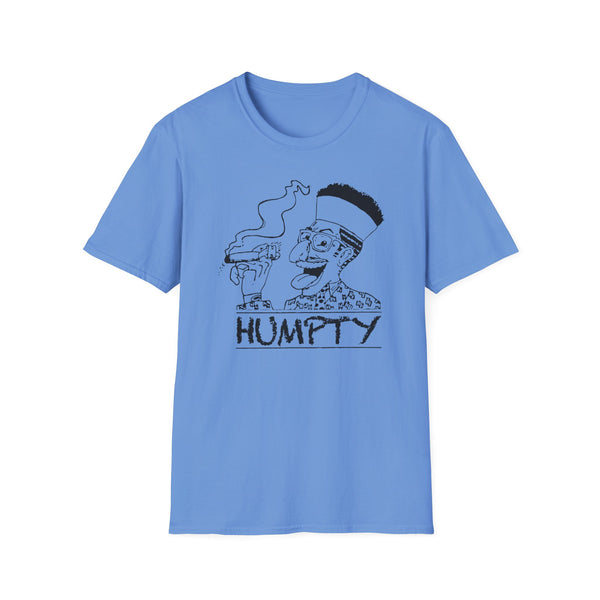 Humpty Dance T Shirt Light Weight | SoulTees.co.uk - SoulTees.co.uk