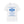 Load image into Gallery viewer, White t-shirt with blue text for Charlie Parker and His All Stars concert.
