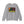 Load image into Gallery viewer, Atlantic Sweatshirt
