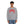 Load image into Gallery viewer, Crab Sweatshirt
