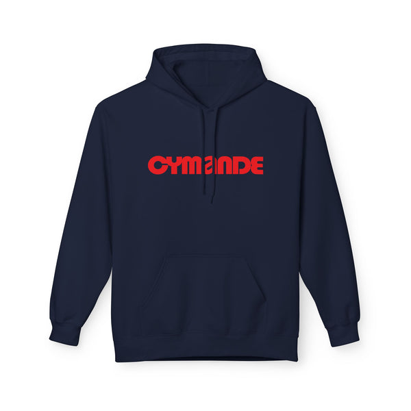Cymande Hoody