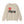 Load image into Gallery viewer, The Upsetter Sweatshirt
