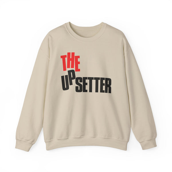 The Upsetter Sweatshirt