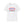 Load image into Gallery viewer, White t-shirt with red and blue "EPIC STEREO" logo across the chest.
