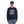 Load image into Gallery viewer, Northern Soul 1974 Sweatshirt
