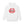 Load image into Gallery viewer, Detroit Techno Hoody
