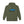 Load image into Gallery viewer, Blue Cat Records Hoody
