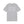 Load image into Gallery viewer, Long Play 33 1/3 RPM T Shirt (Premium Organic)
